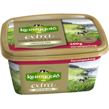 Kerrygold extra
