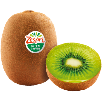 Kiwis