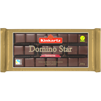 Kinkartz Domino Star