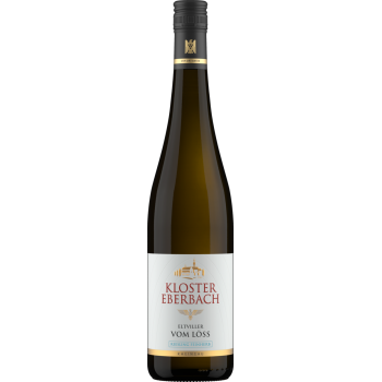 Kloster Eberbach Riesling