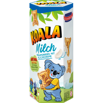 Kuchenmeister Koala Milch oder Kakao