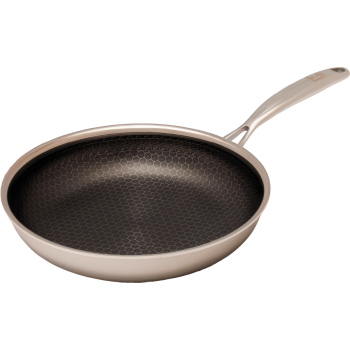 HENSSLERS Genuss-Set