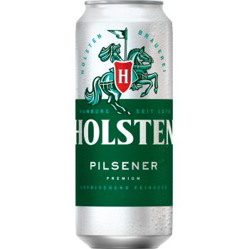 Holsten Pilsener