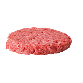 Burgerpatty „Premium“