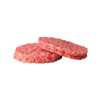 Burgerpatty