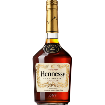 Hennessy Cognac Very Special