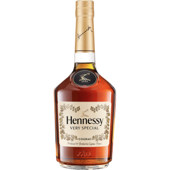 Hennessy Very Special Cognac