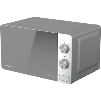 Mikrowelle „H20MOMP1“