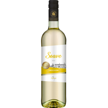 italien - Wein-Genuss