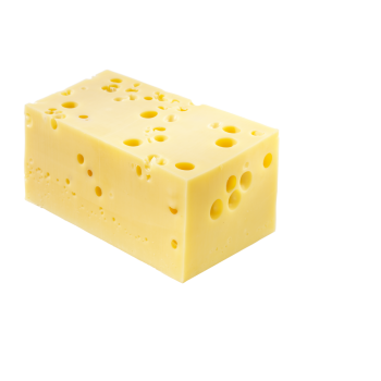 Illertaler Emmentaler