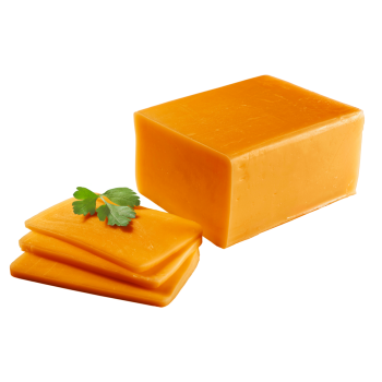 Irish Castle Cheddar