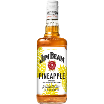 Jim Beam