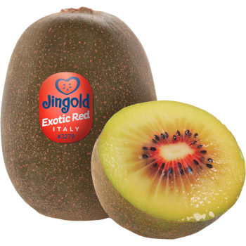 Kiwis