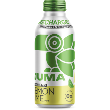 Juma Recharge+
