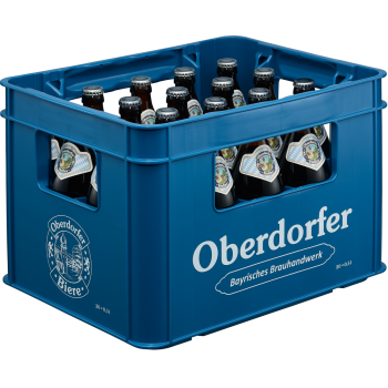 Oberdorfer Helles