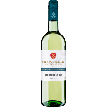 Oberrotweiler Winzerverein