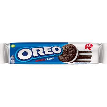 Oreo