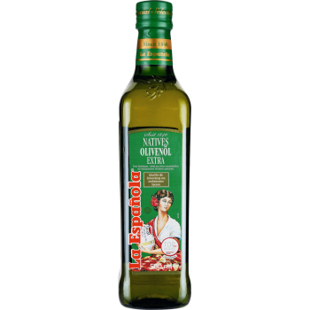 La Española Olivenöl