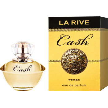 La Rive Woman Eau de Parfum