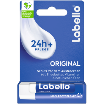 Labello