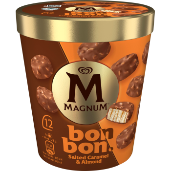 Langnese Magnum bonbon