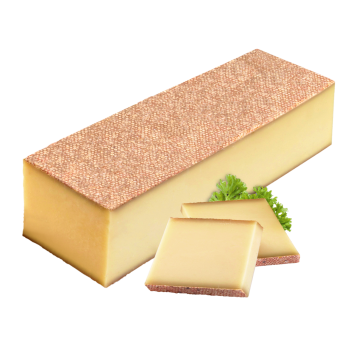 Le Gruyère