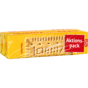 Leibniz Keks Original