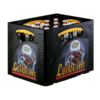 Leikeim Premium Pils