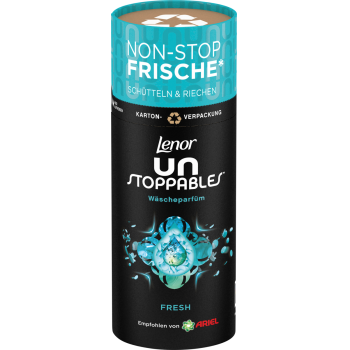 Lenor Wäscheparfüm