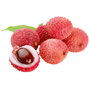 Litschi