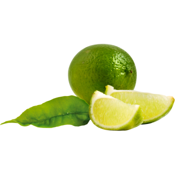 Limetten