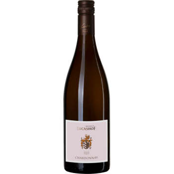 Weingut Lucashof