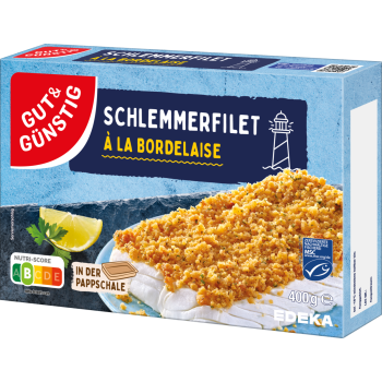 Schlemmerfilet