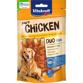 Vitakraft Hundesnacks