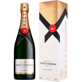Moët & Chandon Brut Impérial