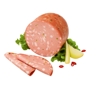 Montorsi - Original italienische Mortadella „Modena“