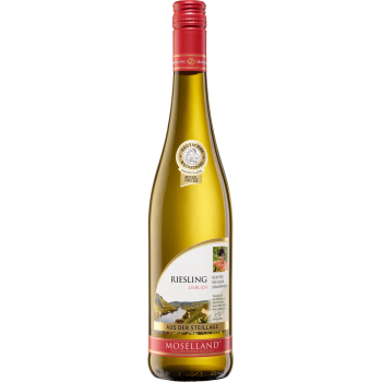 Deutsche Rieslinge