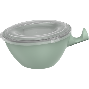 Bowl oder Speiseschale „Loom“