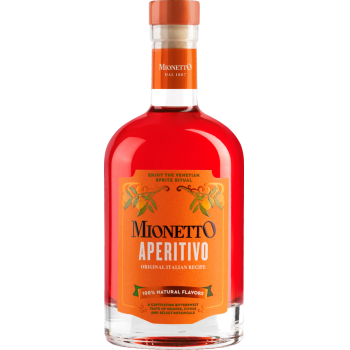 Mionetto Aperitivo
