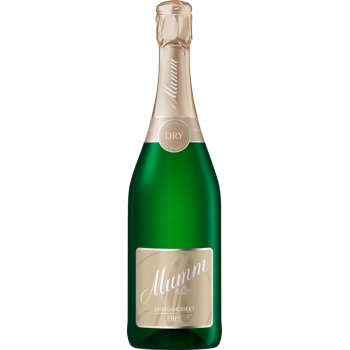 Mumm Jahrgangssekt