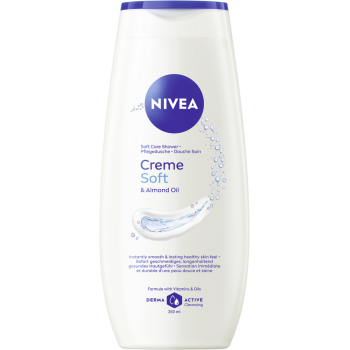 Nivea Duschgel