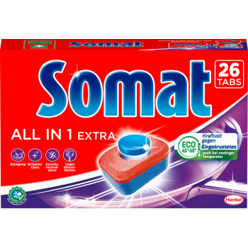 Somat