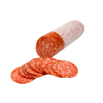 Montorsi - Feinster italienischer Salami-Aufschnitt