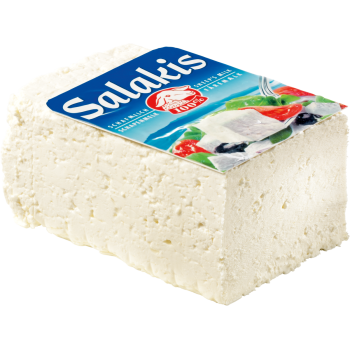 Salakis Schafskäse