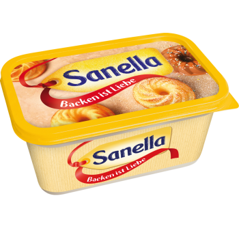 Sanella