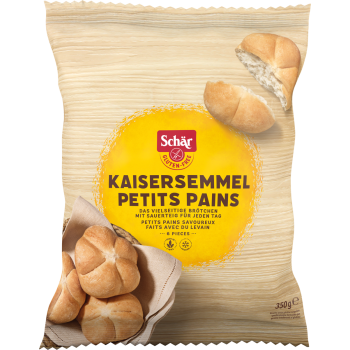 Schär Kaisersemmel