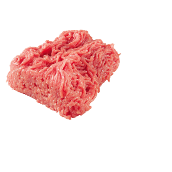 Mettwoch