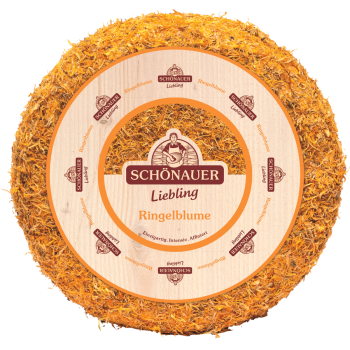 Schönauer Liebling