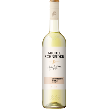 Michel Schneider oder Erben