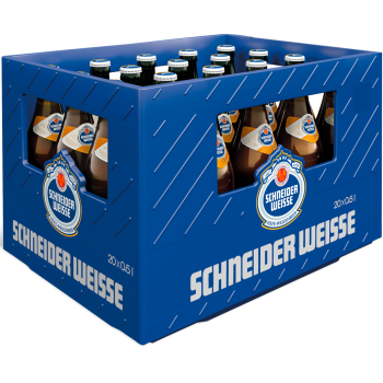 Schneider Weisse